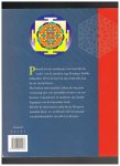 Dahlke, Ruediger - Het grote mandala kleur-en-werkboek
