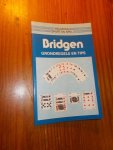 HELMOND, VAN, - Bridgen. Grondregels en tips.