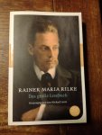 Rilke, Rainer Maria - Das grosse Lesebuch