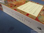 Gilbert, Martin. - Letters to Aunti Fori. The 5.000-year history of the Yewish people and their faith.