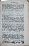 Bois, Jacobus du - Zekerheyt van den kinder-doop. Ofte Zeker bescheyt van des kinder-doops oud ende algemeyn gebruyk inde Christen-Kerke, ende Goddelikke authoriteyt: tot vvederlegginge van H. Montani genaamde Nietigheyt van den kinder-doop. : Mitsgaders een aan...