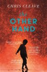 Chris Cleave - The Other Hand