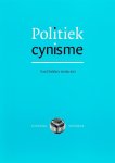 P. Dekker - Politiek cynisme