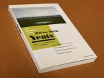 William Butler Yeats; Koen Stassijns (samengesteld door); Ivo van Strijtem - De mooiste van William Butler Yeats