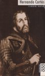 Hartau Claudine - Hernando Cortes