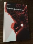 Rob Zuidam - Adam in Ballingschap
