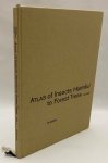 Novak, Vladimir, text, Ferdinand Hrozinka Bohumil Stary, illustrations, - Atlas of insects harmful to forest trees. Volume I [= all published]