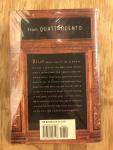 McKean, James - Quattrocento, a novel