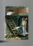 Aerts, Mariëtte - De negen munten van Marthe, Voor kinderen vanaf 10 jaar