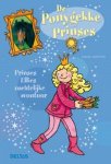 Diana Kimpton - De Ponygekke Prinses 004 Prinses Ellies Nachtelijke Avontuur