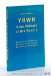 Stienstra, Nelly. - YHWH is the Husband of His People. Analysis of a biblical Metaphor with Special Reference to Translation.