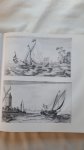 Groot, Irene de/Vorstman, Robert - Zeilschepen / Prenten van de Nederlandse meesters van de zestiende tot de negentiende eeuw
