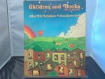 Arbuthnot & Sutherland - Children and Books 1972 fourth edition