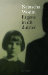 Natascha Wodin - Ergens in dit duister