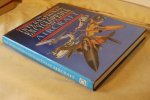  - The international encyclopedia of aircraft