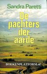 Paretti, Sandra - De pachters der aarde