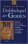 J. von Buttlar - Dobbelspel der goden