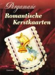 Onbekend - Romantische Kerstkaarten