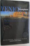Crouzet-Pavan, E. - Venice Triumphant