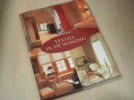Pauwels, W. - Textiel in de woning