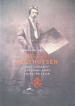 Vreeken, Bert - Abraham en Louisa Willet-Holthuysen: Amsterdamse verzamelaars in de 19de eeuw