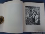 Leo Van Puyvelde. - George Minne. [Numéro 457 de 1000 exemplaires.]