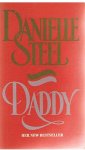 Steel, Danielle - Daddy