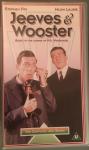 Wodehouse, P.G. - Jeeves & Wooster