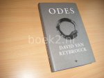 Reybrouck, David Van - Odes