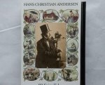 Andersens, Hans Cristiaan - 80 Fairy tales