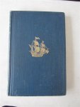 L'Honoré Naber, S.P. - Hessel Gerritsz, Beschryvinghe van der Samoyeden Landt en Histoire du pays nommé Spitsberghe