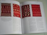  - Hali, Magazine on Antique Carpet & Textiles