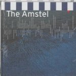  - The Amstel Engelse