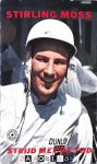 Stirling Moss - Strijd met de tijd