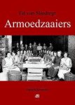 Ed van Sliedregt - Armoedzaaiers