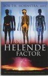 B.Th. Hornstra - De helende factor