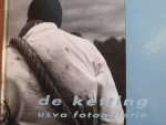 Marsman, Eddie e.a. - De ketting usva fotogalerie