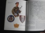 Conboy, K. & P.Hannon - Elite Forces of India and Pakistan Conboy, K. & P.Hannon - Elite Forces of India and Pakistan