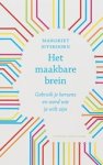 SITSKOORN, Margriet - Het maakbare brein