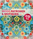 M. San Martin - Mode patronen en motieven
