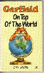 Davis, Jim - Garfield, On Top of the World
