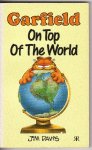 Davis, Jim - Garfield, On Top of the World