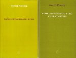 KOMRIJ, Gerrit - Voor zevenenzestig euro. Gedicht, voornamelijk wervend. KOMRIJ, Gerrit - Voor zevenenzestig euro. Gedicht, voornamelijk wervend.