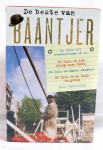 Appie Baantjer - De beste van Baantjer