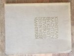 Comite voor Kunstambachten en Kunstnijverheden (Bruges) - Kunstambachten en kunstnijverheden in West-Vlaanderen. Comite voor Kunstambachten en Kunstnijverheden (Bruges) - Kunstambachten en kunstnijverheden in West-Vlaanderen.