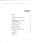 Lic Miguel de la Madrid Hurtado - Transporte maritimo y administracion portuaria en Petroleos mexicanos