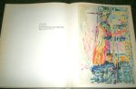 Kesnerova, G. - MODERNE FRANSE TEKENINGEN / MODERN FRENCH DRAWINGS IN CZECHOSLOVAKIA
