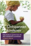 Lorraine Murray - Ontspannen kinderen Lorraine Murray - Ontspannen kinderen