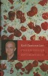 Karel Glastra van Loon . - Ongeneeslijk optimistisch.