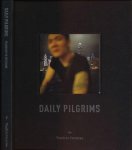 Ferreira, Virgílio - Daily Pilgrims / Peregrinos do Quotidiano Ferreira, Virgílio - Daily Pilgrims / Peregrinos do Quotidiano